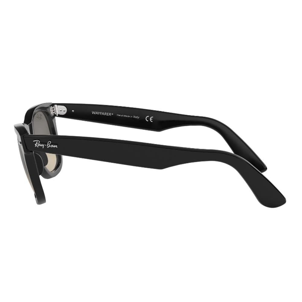 Ray-Ban Wayfarer — vista 3