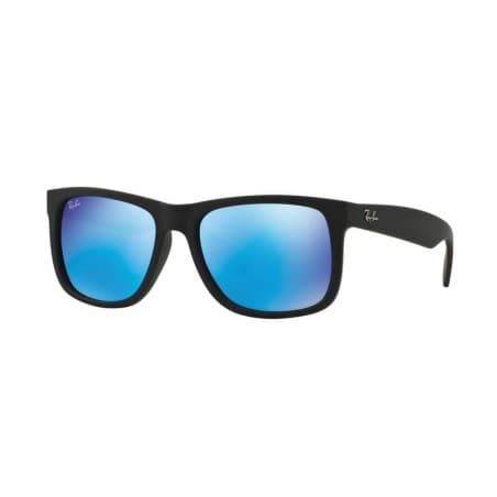 Ray-Ban Justin · RB4165