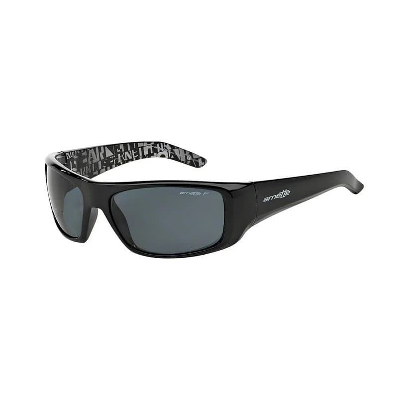 Arnette Hot Shot · AN4182
