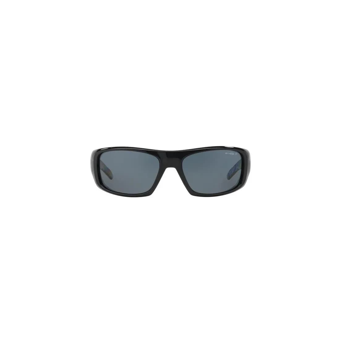 Arnette Hot Shot · AN4182 — vista 2