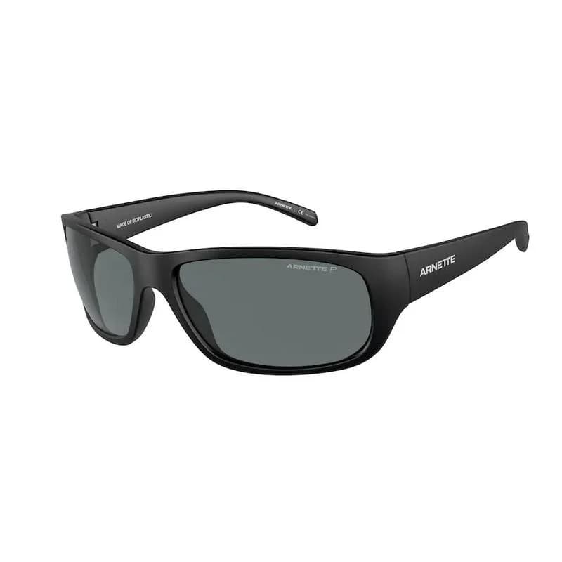Arnette Uka-Uka · AN4290