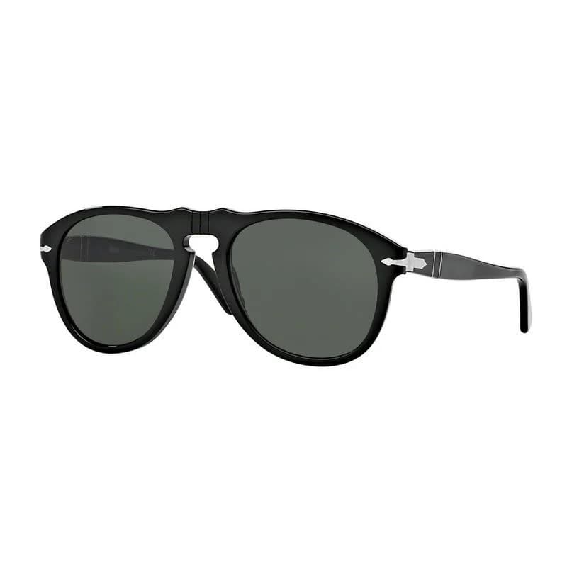 Persol · PO0649