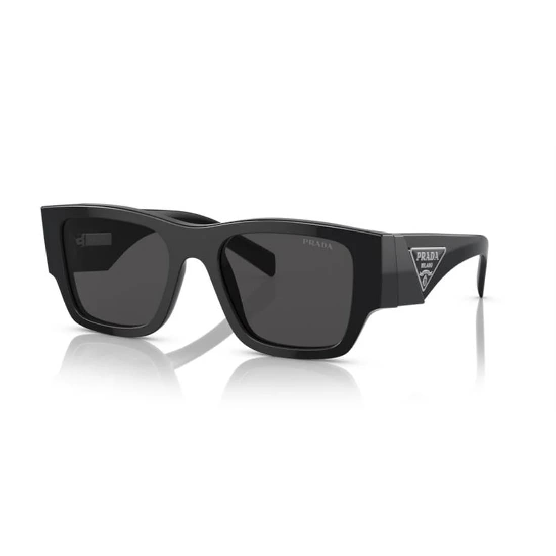 Prada · PR10ZS