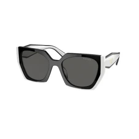 Prada · PR15WS