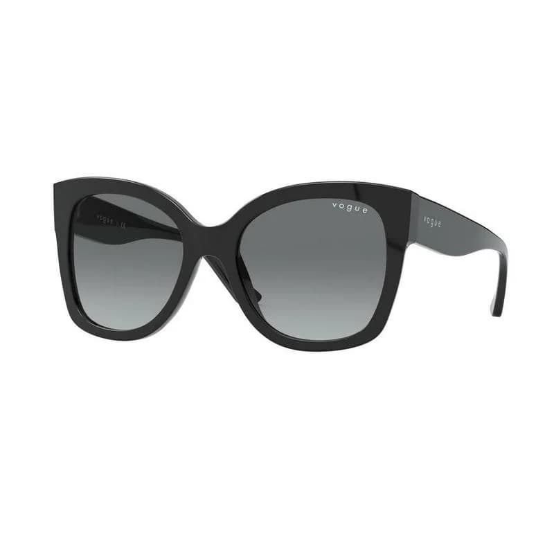 Vogue · VO5338