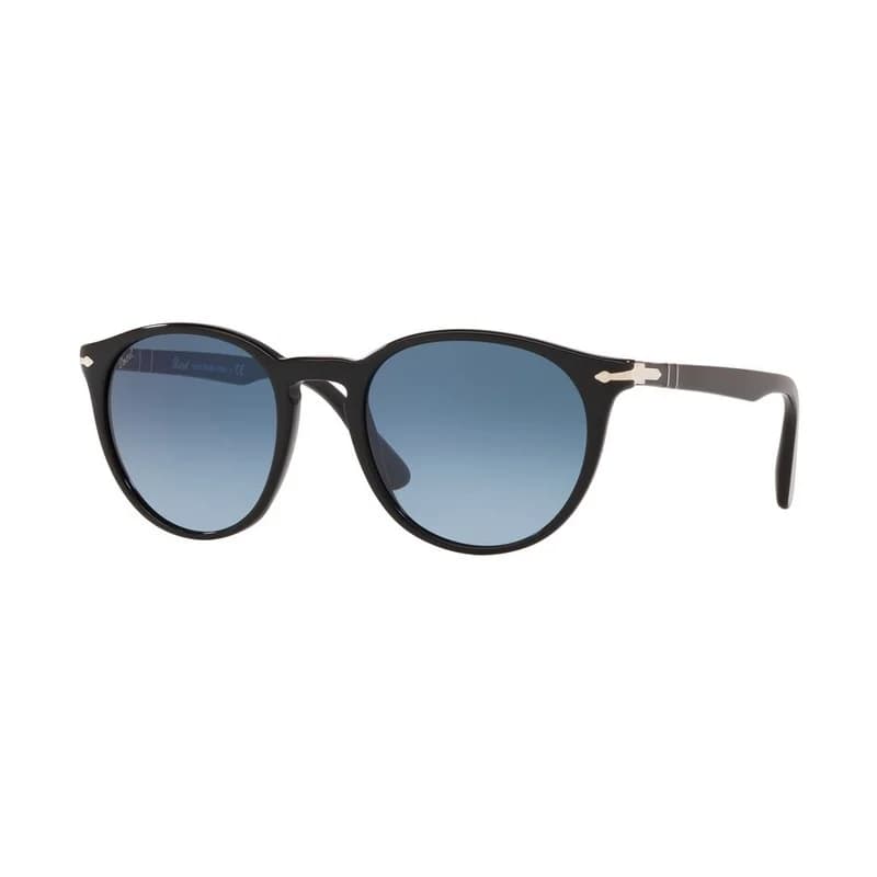 Persol · PO3152