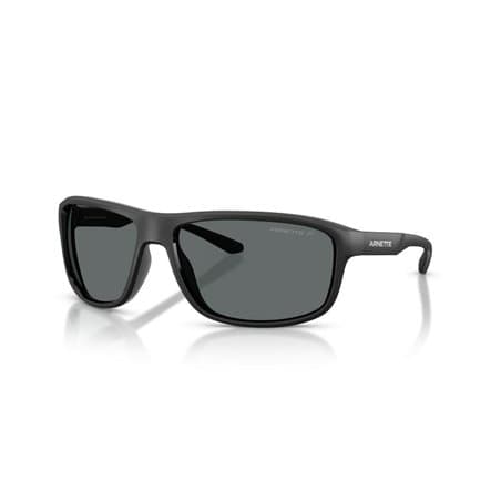 Arnette · AN4374