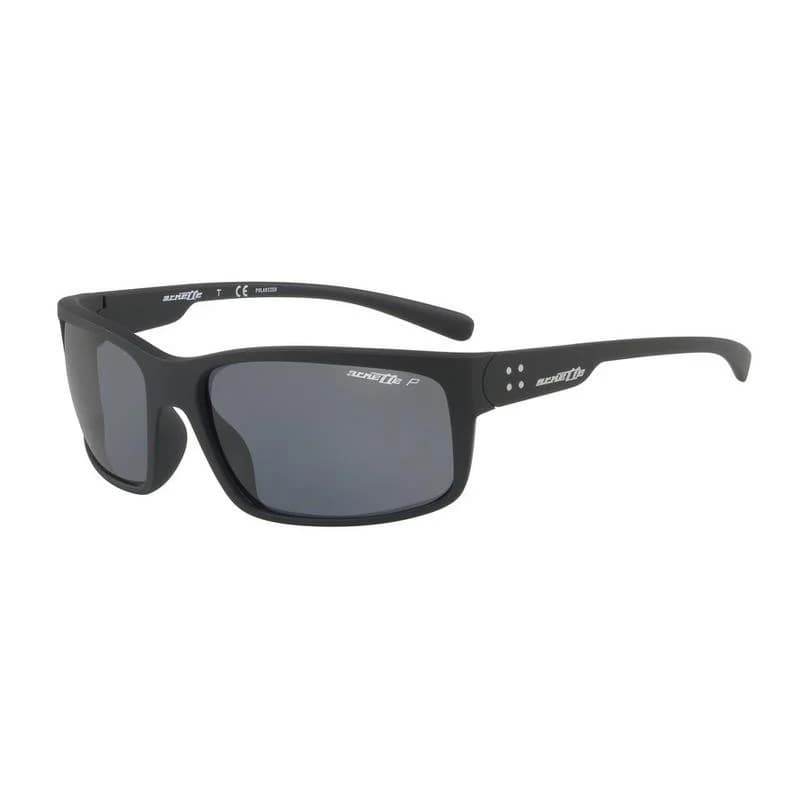 Arnette Fastball 2.0 · AN4242