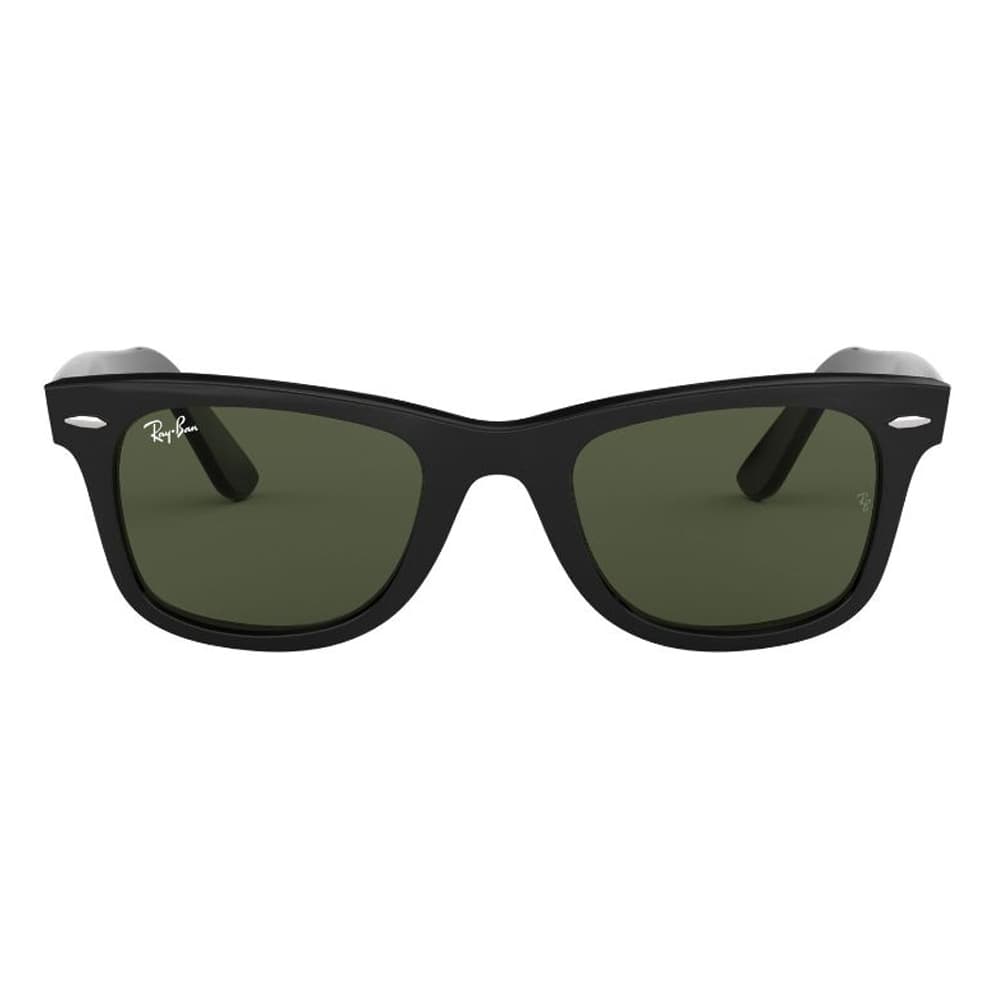 Ray-Ban Wayfarer — vista 2