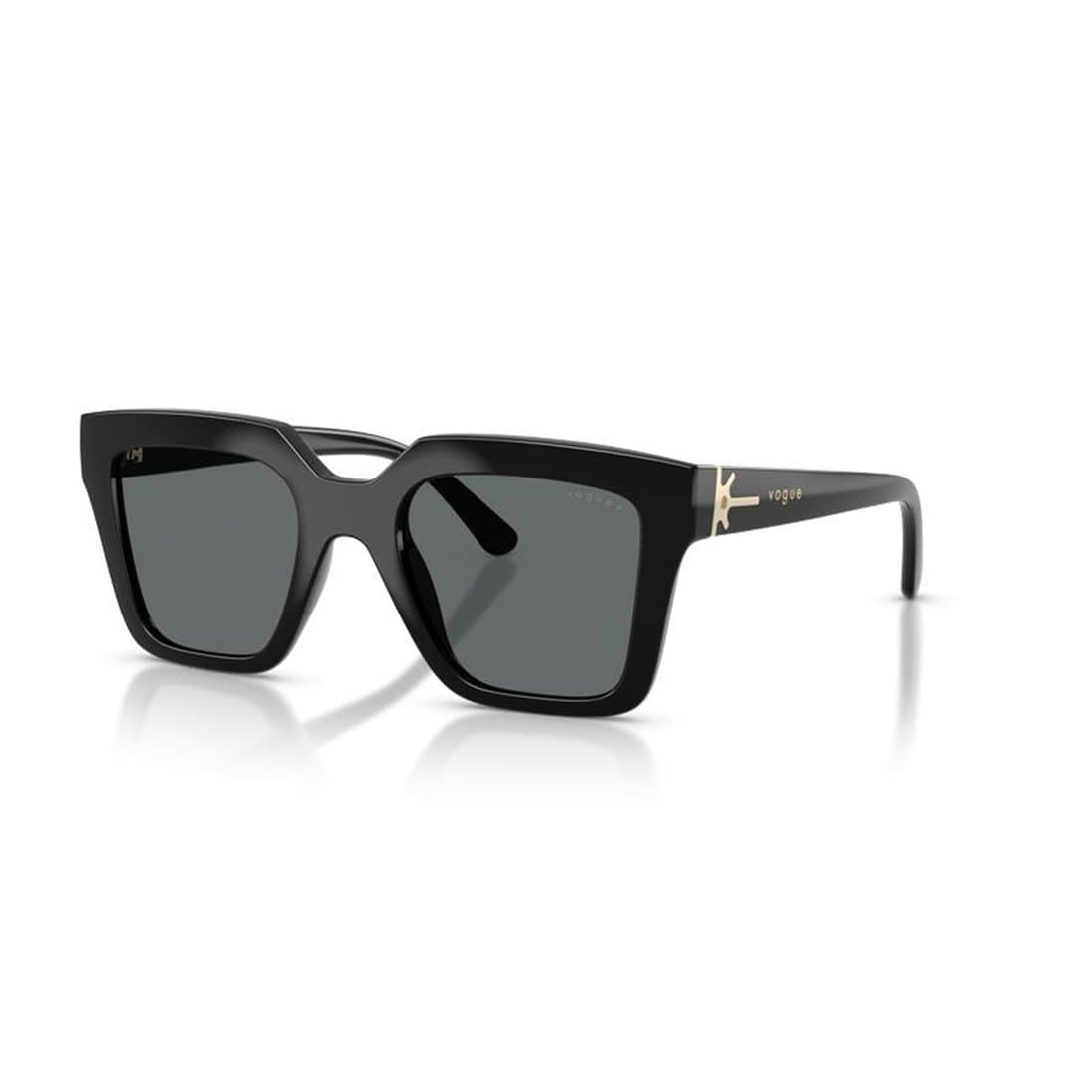 Vogue · VO5690