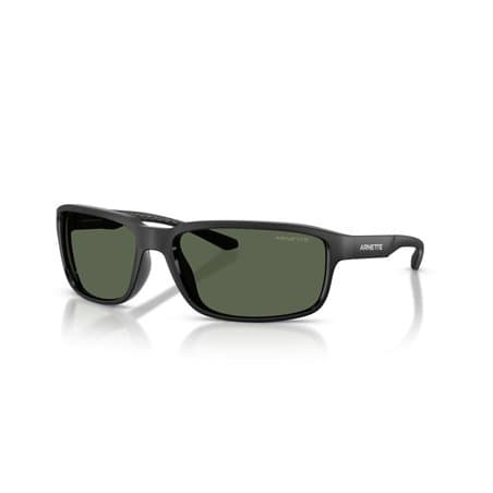 Arnette · AN4373