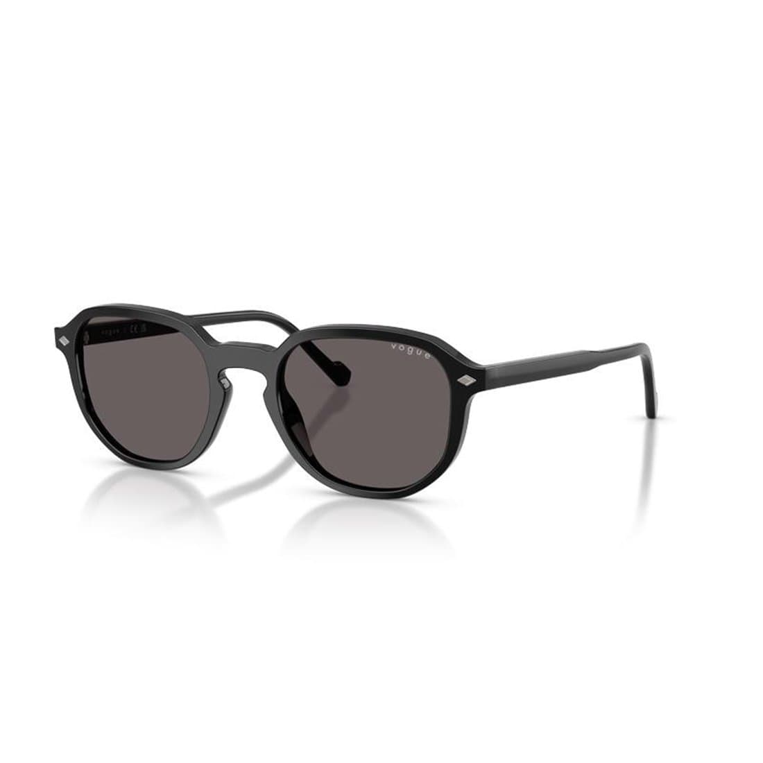 Vogue · VO5707