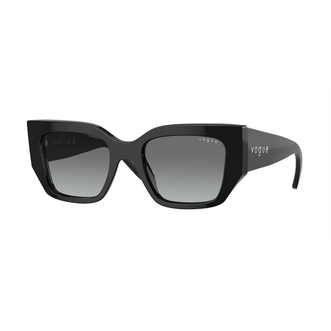 Vogue · VO5583