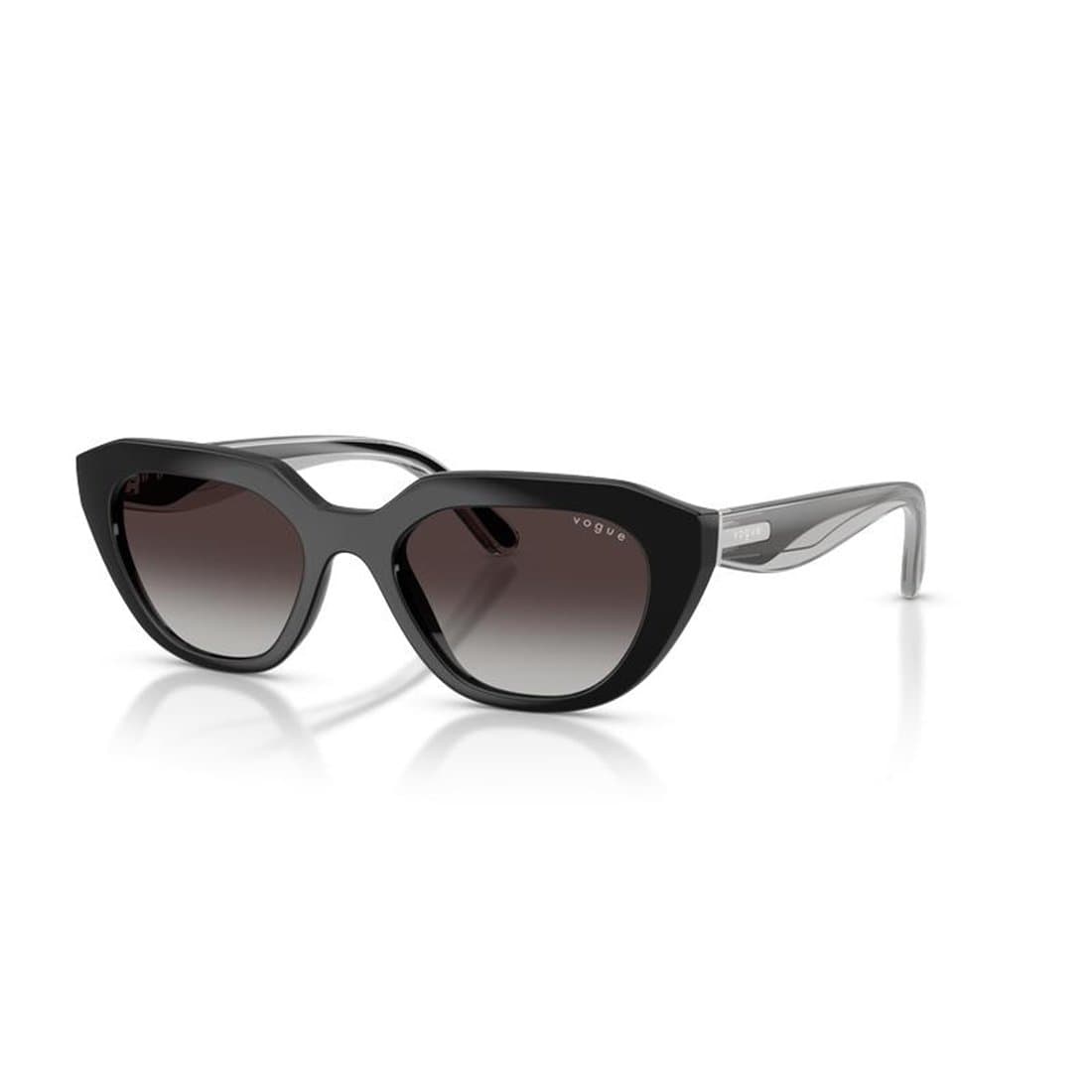 Vogue · VO5711