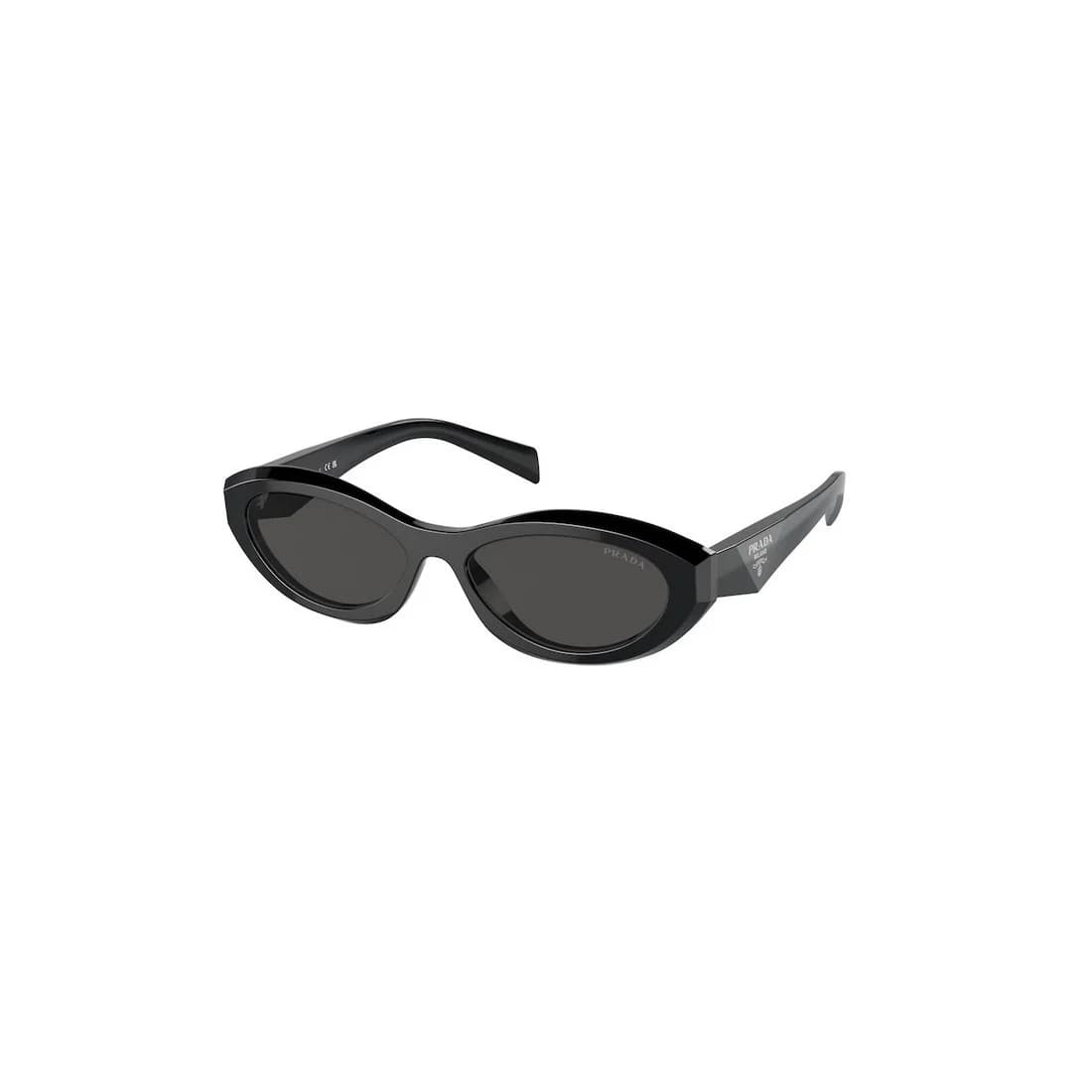 Prada · PR26ZS