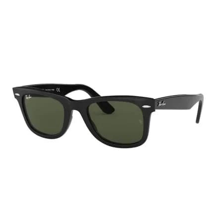 Ray-Ban Wayfarer · RB2140
