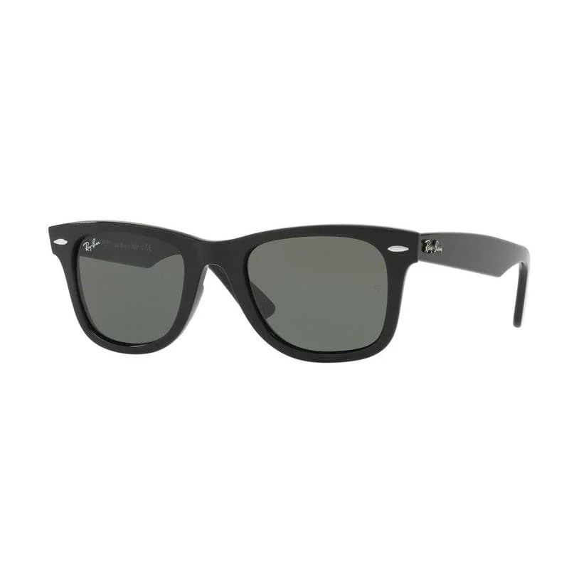 Ray-Ban Wayfarer · RB4340