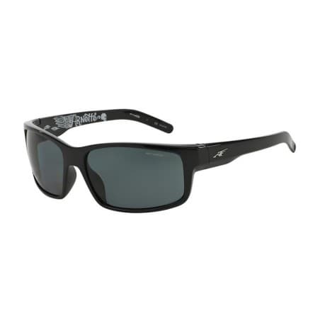  Arnette Fastball · AN4202