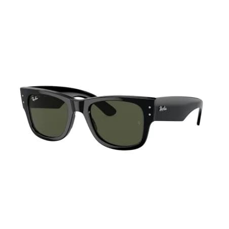 Ray-Ban Mega Wayfarer · RB0840