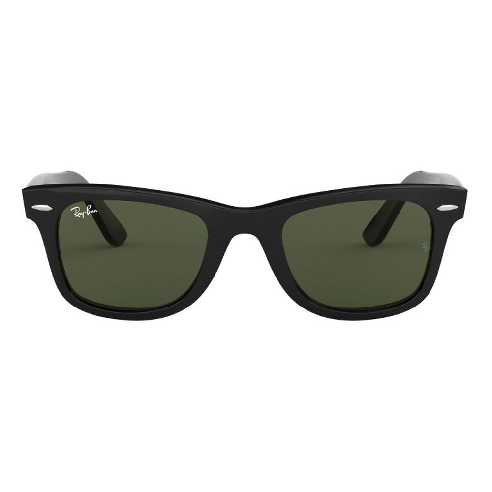 Ray-Ban Wayfarer — vista 2