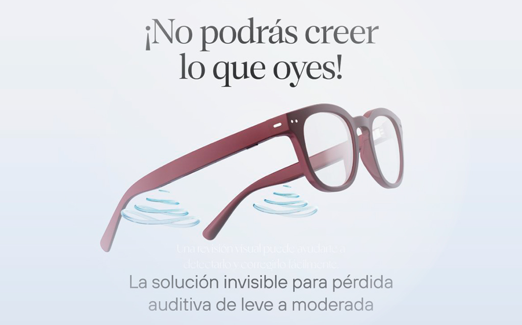 Nuance Audio — foto 1