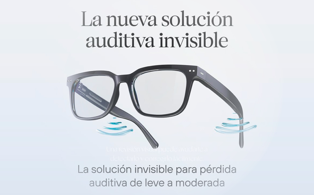 Nuance Audio — foto 2